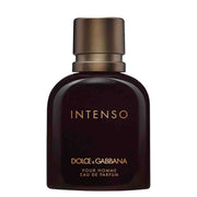 Intenso Pour Homme Eau De Parfum 75 ML_DOL82442932_Dolce&Gabbana