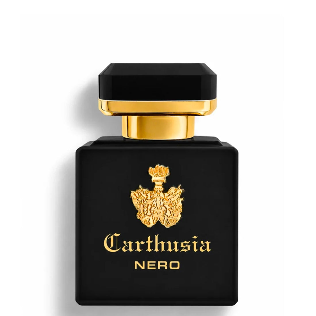 Intenso di Nero_CAR050NR_Carthusia