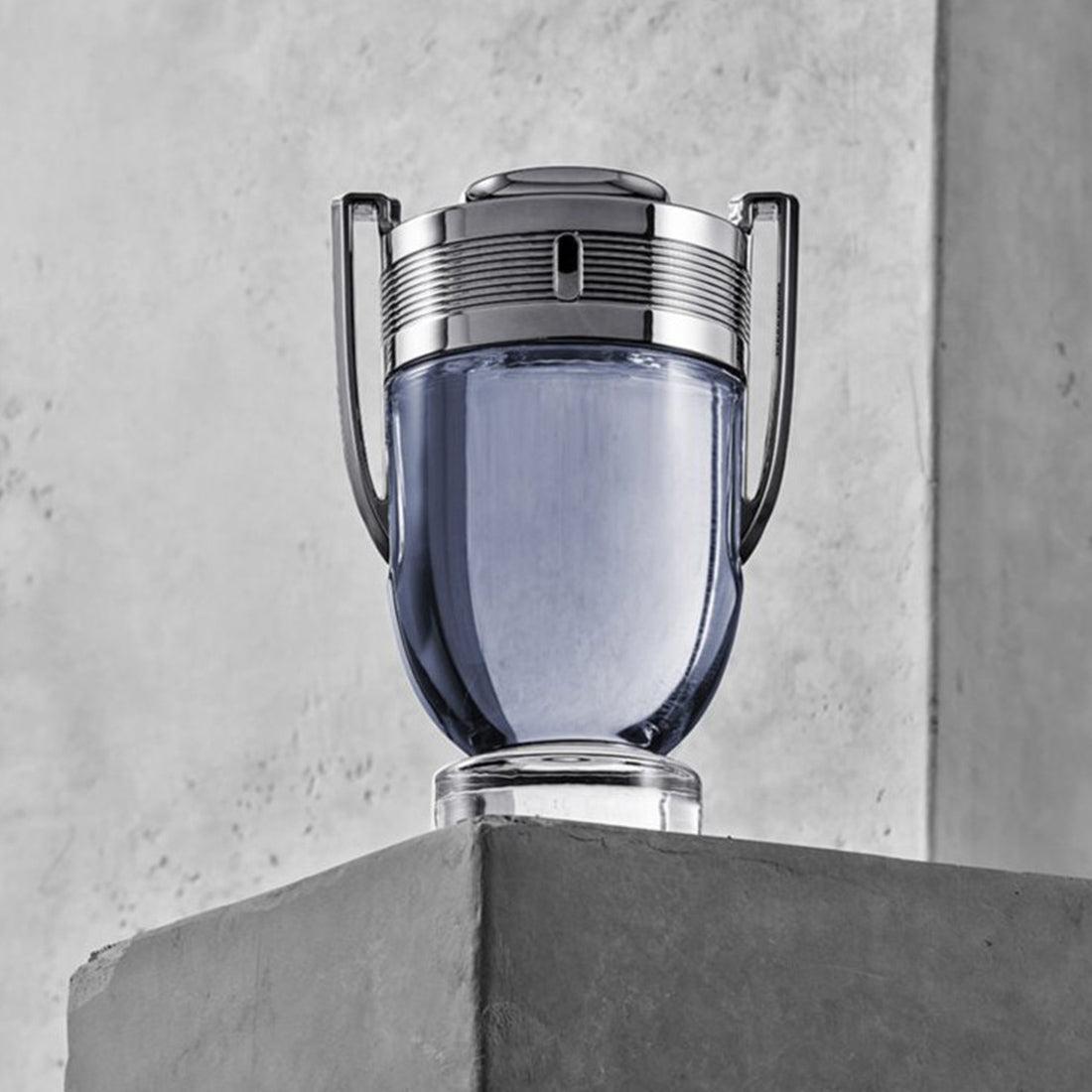 Invictus Aftershave Lotion Lozione Dopobarba 100 ML_PAC65055747_Rabanne-4