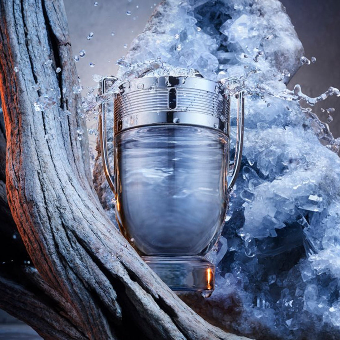 Invictus Aftershave Lotion Lozione Dopobarba 100 ML_PAC65055747_Rabanne-5