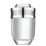 Invictus Aftershave Lotion Lozione Dopobarba 100 ML_PAC65055747_Rabanne