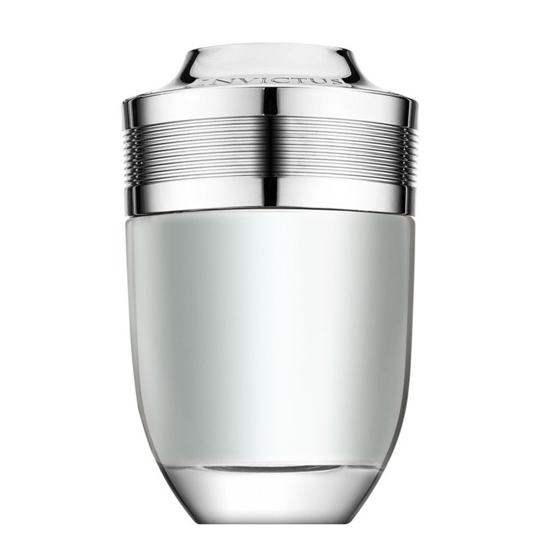 Invictus Aftershave Lotion Lozione Dopobarba 100 ML_PAC65055747_Rabanne