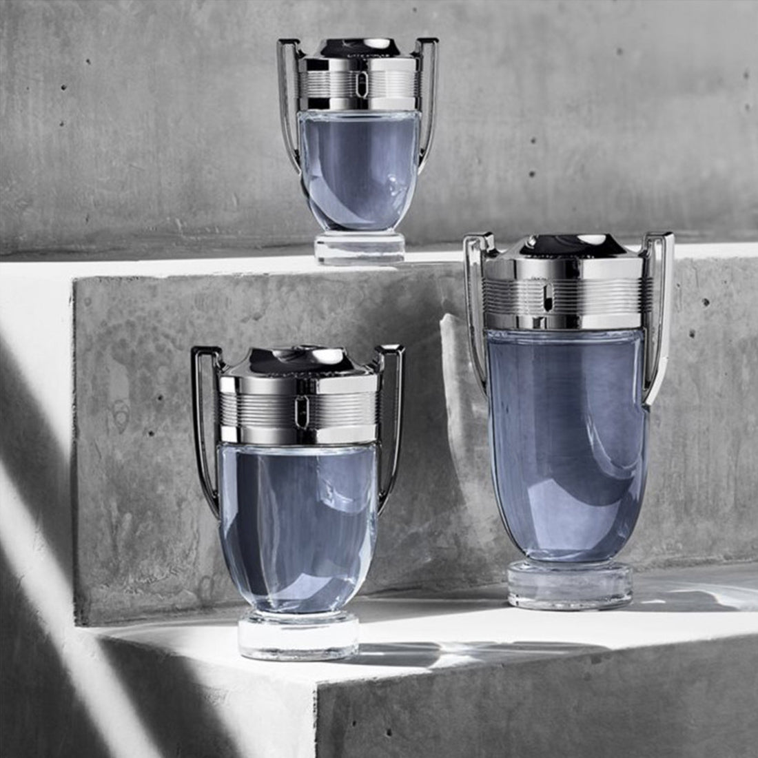 Invictus All Over Shampoo Gel Doccia 150 ML_PAC65055749_Rabanne-4