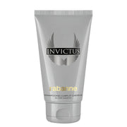 Invictus All Over Shampoo Gel Doccia 150 ML_PAC65055749_Rabanne