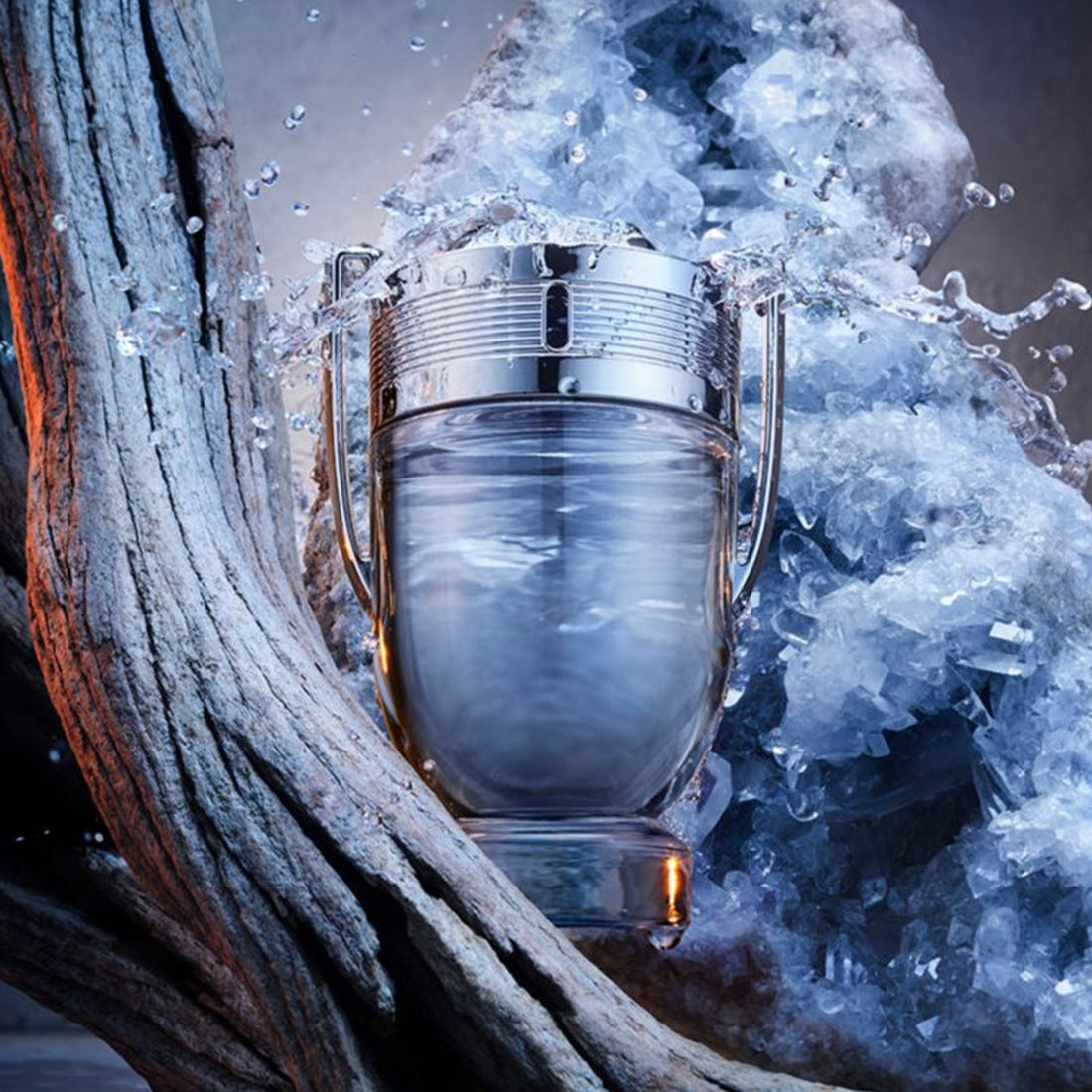 Invictus Deodorant Stick 75 ML_PAC65055751_Rabanne-3