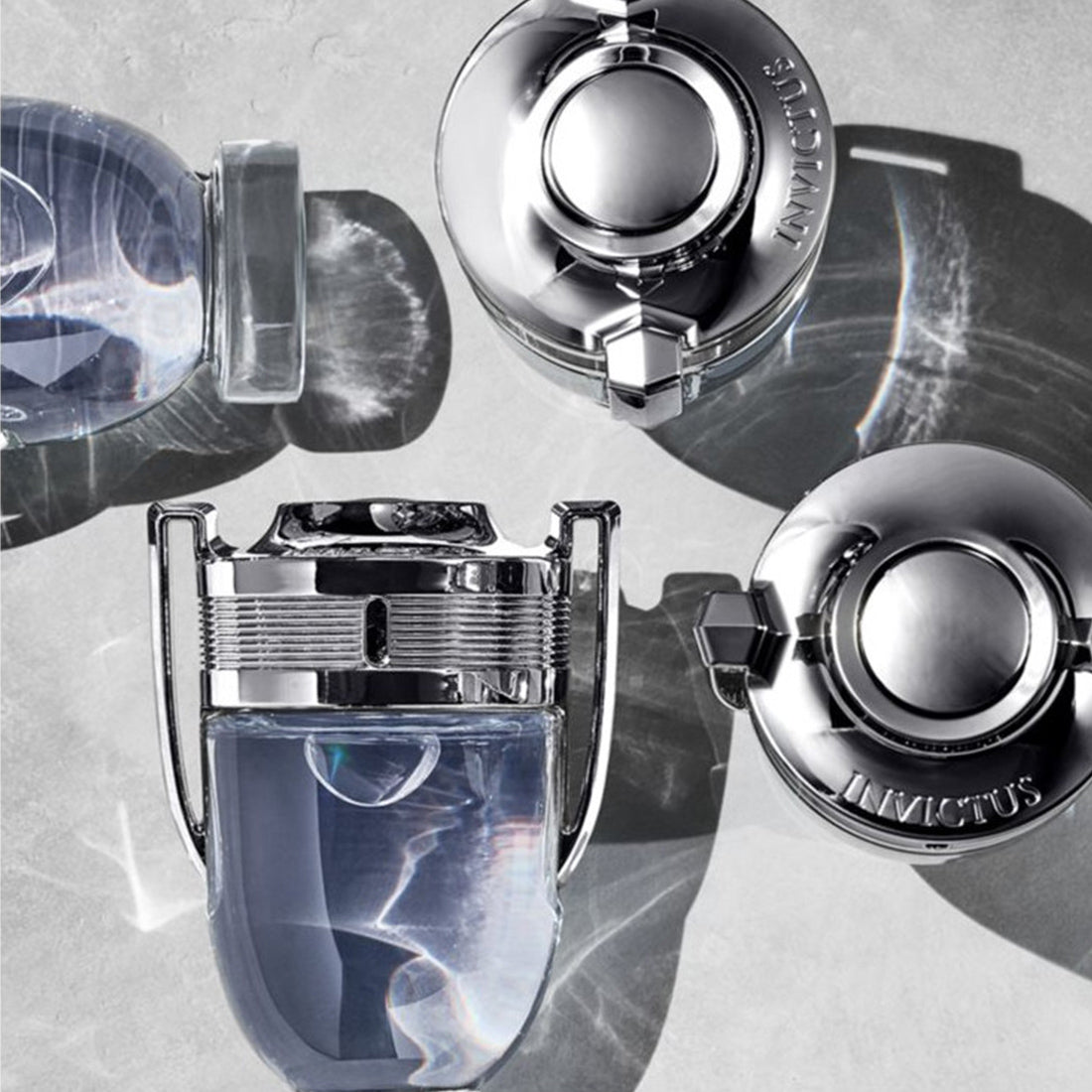 Invictus Deodorant Stick 75 ML_PAC65055751_Rabanne-5