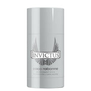 Invictus Deodorant Stick 75 ML_PAC65055751_Rabanne