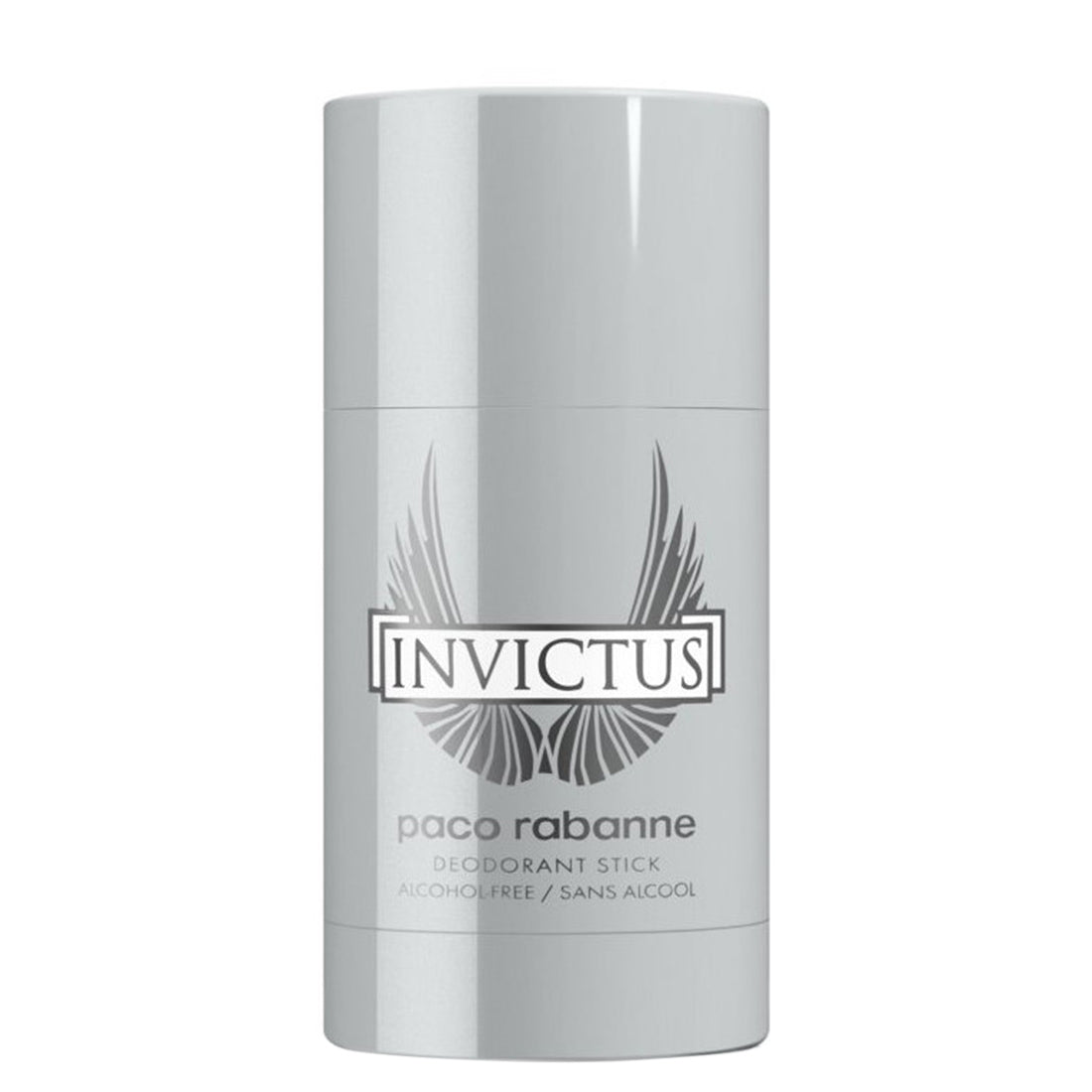 Invictus Deodorant Stick 75 ML_PAC65055751_Rabanne