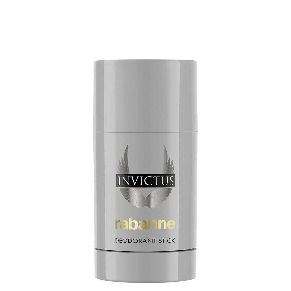 Invictus Deodorant Stick 75 ML_PAC65055751_Rabanne