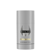 Invictus Deodorant Stick 75 ML_PAC65055751_Rabanne