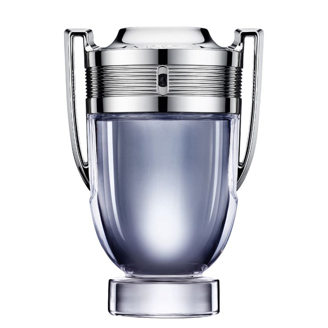 Invictus Eau De Toilette 100 ML_PAC65055742_Rabanne