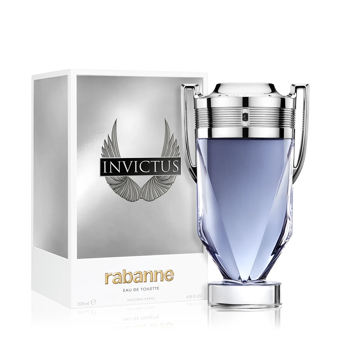 Invictus Eau De Toilette 200 ML_PAC65165373_Rabanne-2