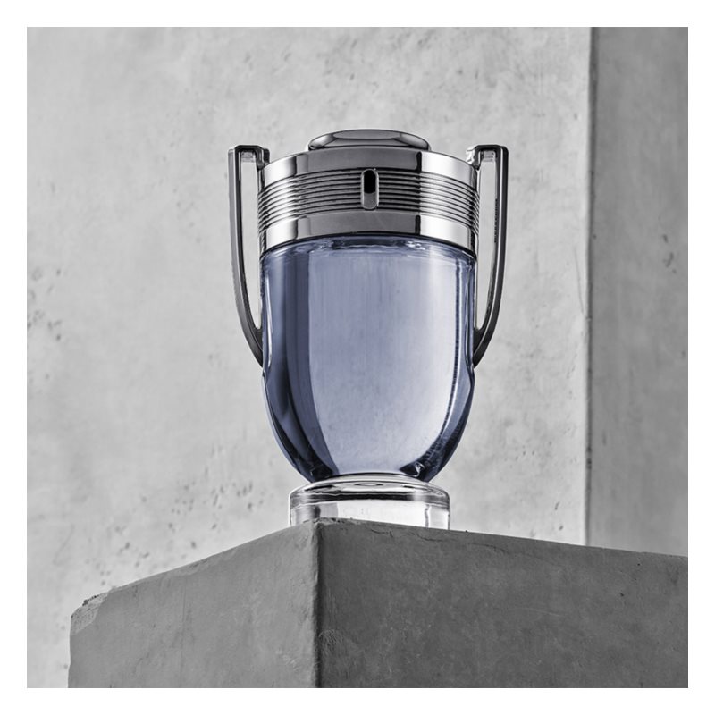 Invictus Eau De Toilette 200 ML_PAC65165373_Rabanne-4