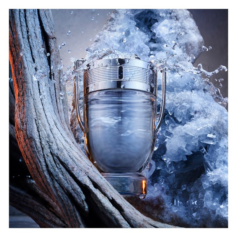 Invictus Eau De Toilette 200 ML_PAC65165373_Rabanne-5