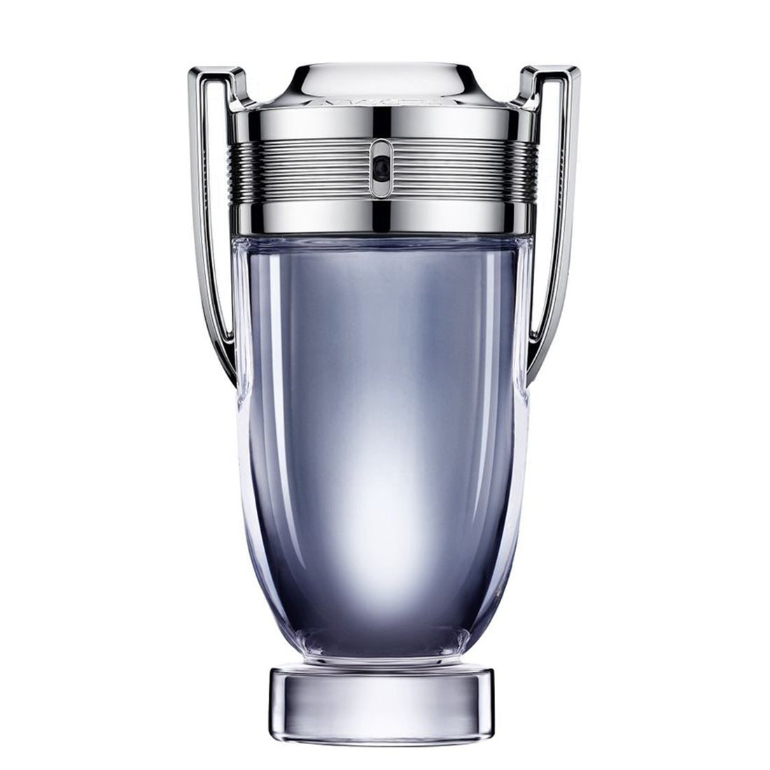 Invictus Eau De Toilette 200 ML_PAC65165373_Rabanne