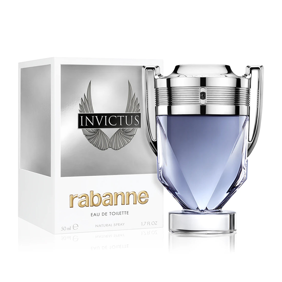 Invictus Eau De Toilette 50 ML_PAC65055741_Rabanne-2