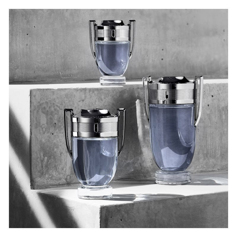 Invictus Eau De Toilette 50 ML_PAC65055741_Rabanne-4