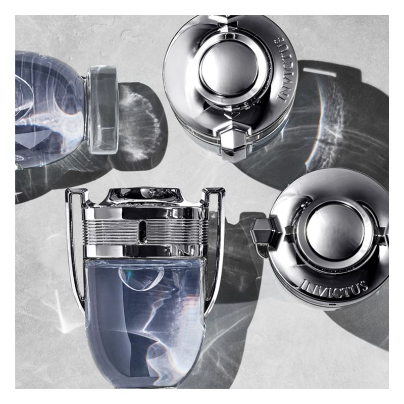 Invictus Eau De Toilette 50 ML_PAC65055741_Rabanne-5