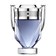 Invictus Eau De Toilette 50 ML_PAC65055741_Rabanne