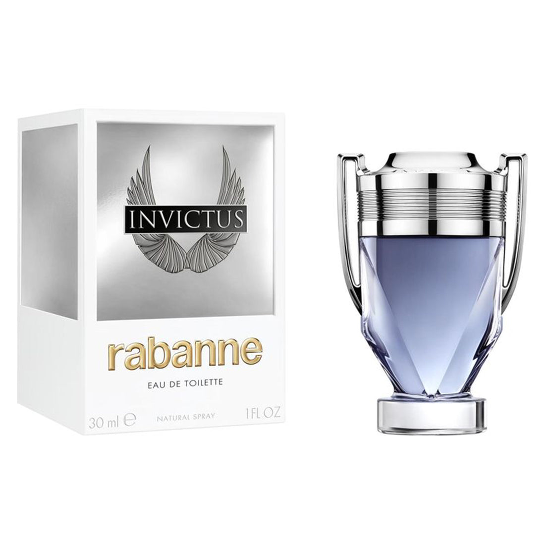 Invictus Eau De Toilette_PAC65249520_Rabanne-2