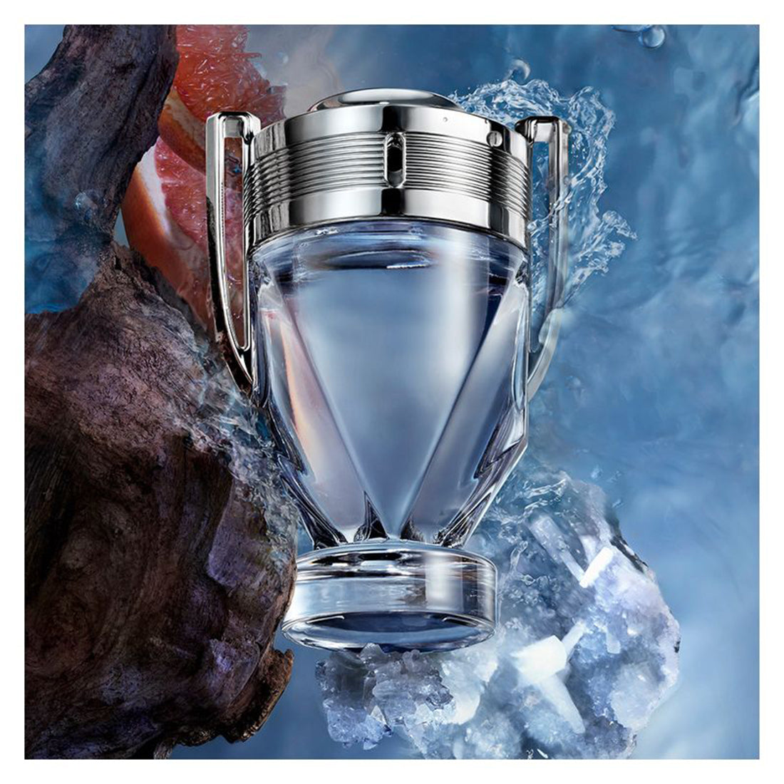 Invictus Eau De Toilette_PAC65249520_Rabanne-3