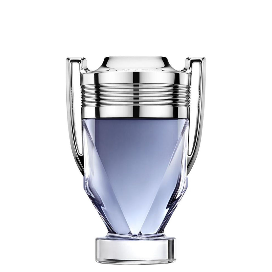 Invictus Eau De Toilette_PAC65249520_Rabanne