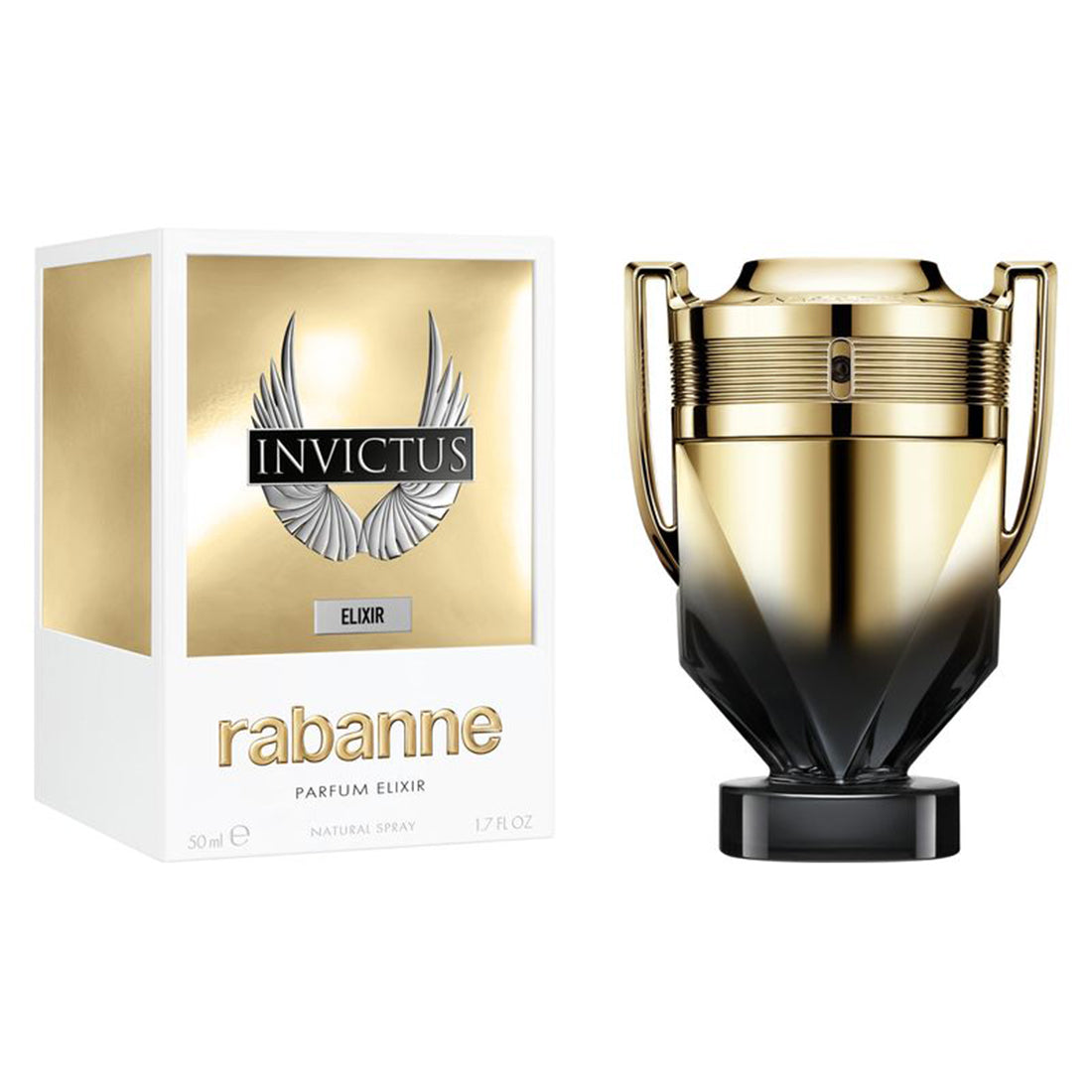 Invictus Elixir Parfum Elixir_PAC65228348_Rabanne-2