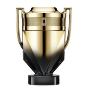 Invictus Elixir Parfum Elixir_PAC65228348_Rabanne