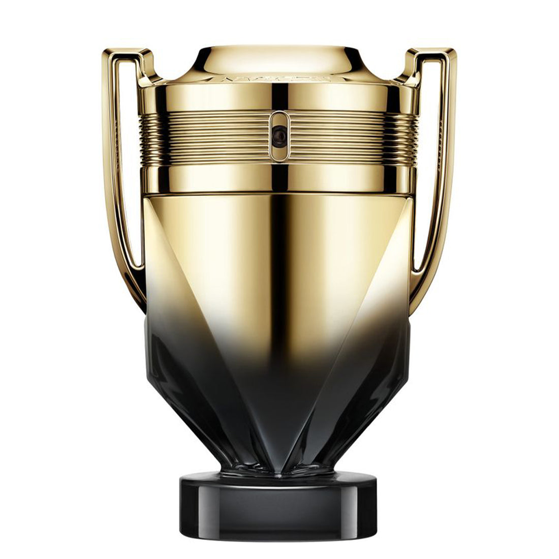 Invictus Elixir Parfum Elixir_PAC65228348_Rabanne