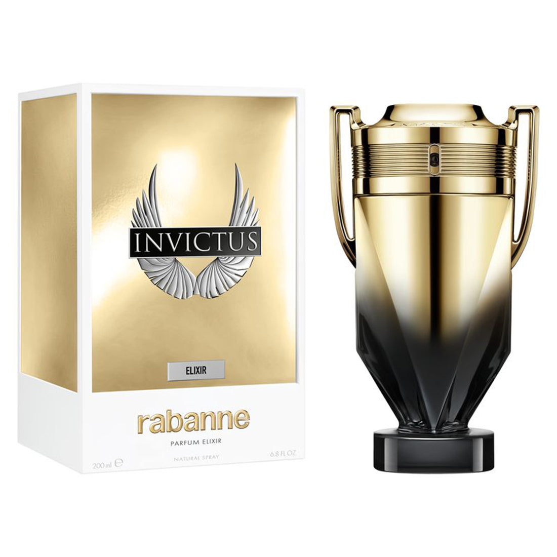 Invictus Elixir Parfum Elixir_PAC65228349_Rabanne-2