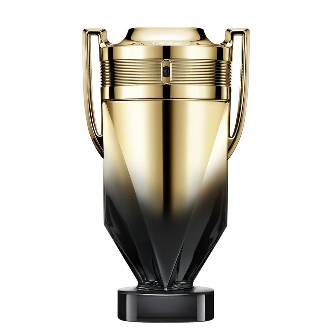 Invictus Elixir Parfum Elixir_PAC65228349_Rabanne
