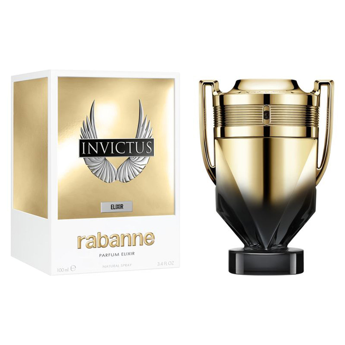 Invictus Elixir Parfum Elixir_PAC65229792_Rabanne-2