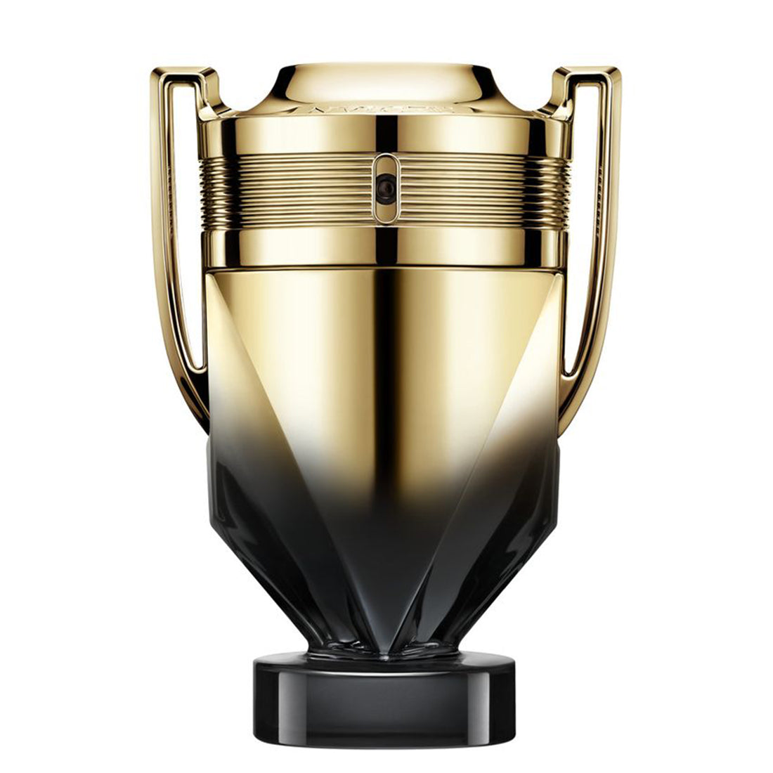 Invictus Elixir Parfum Elixir_PAC65229792_Rabanne