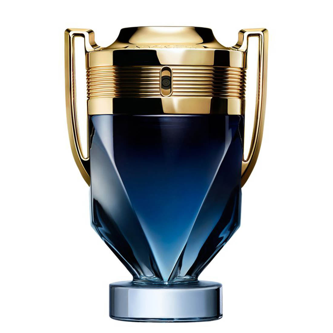 Invictus Parfum 100 ML_PAC65199570_Rabanne