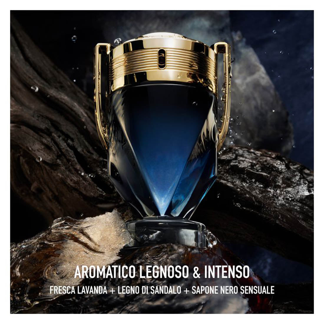 Invictus Parfum 50 ML_PAC65199569_Rabanne-2