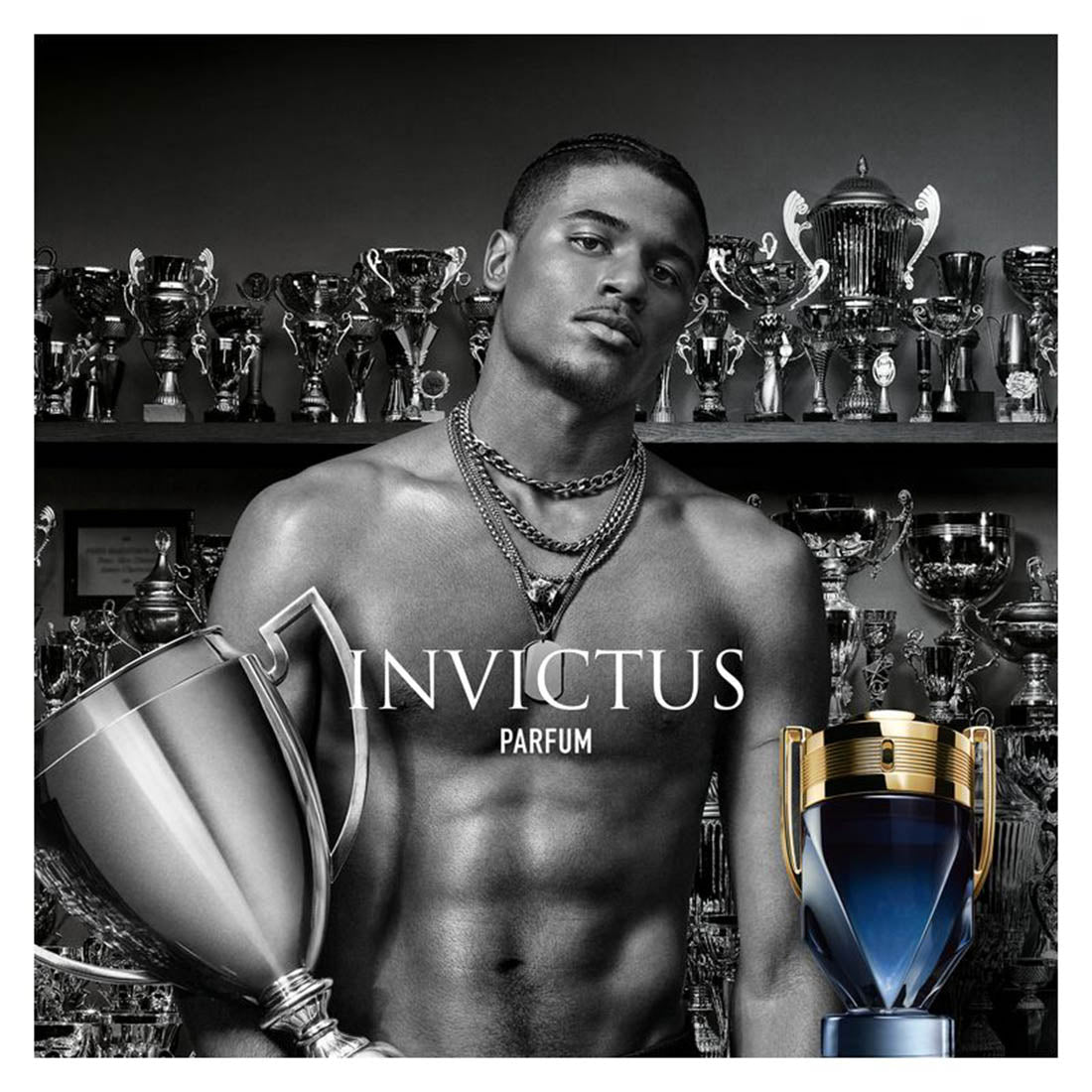 Invictus Parfum 50 ML_PAC65199569_Rabanne-4