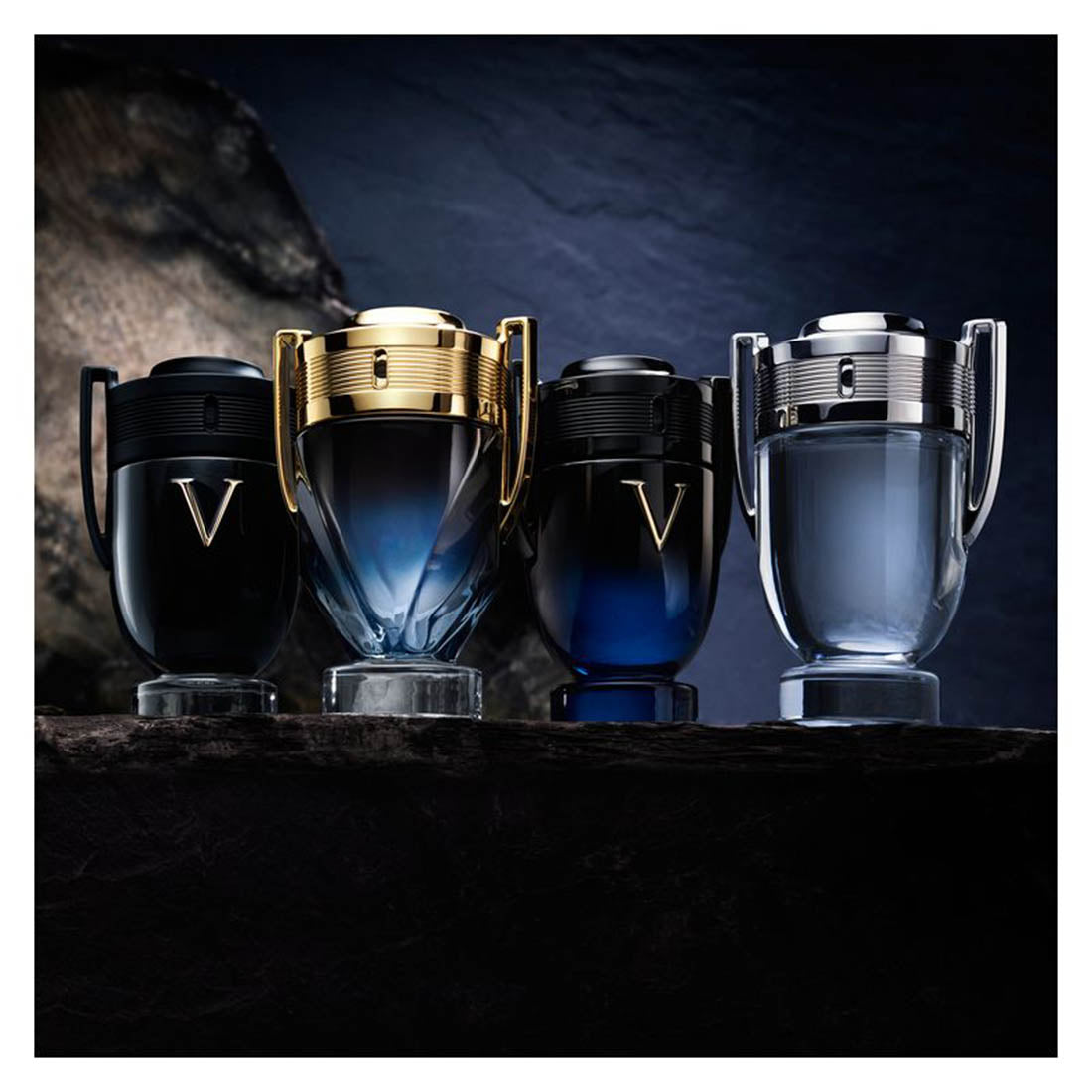 Invictus Parfum 50 ML_PAC65199569_Rabanne-5