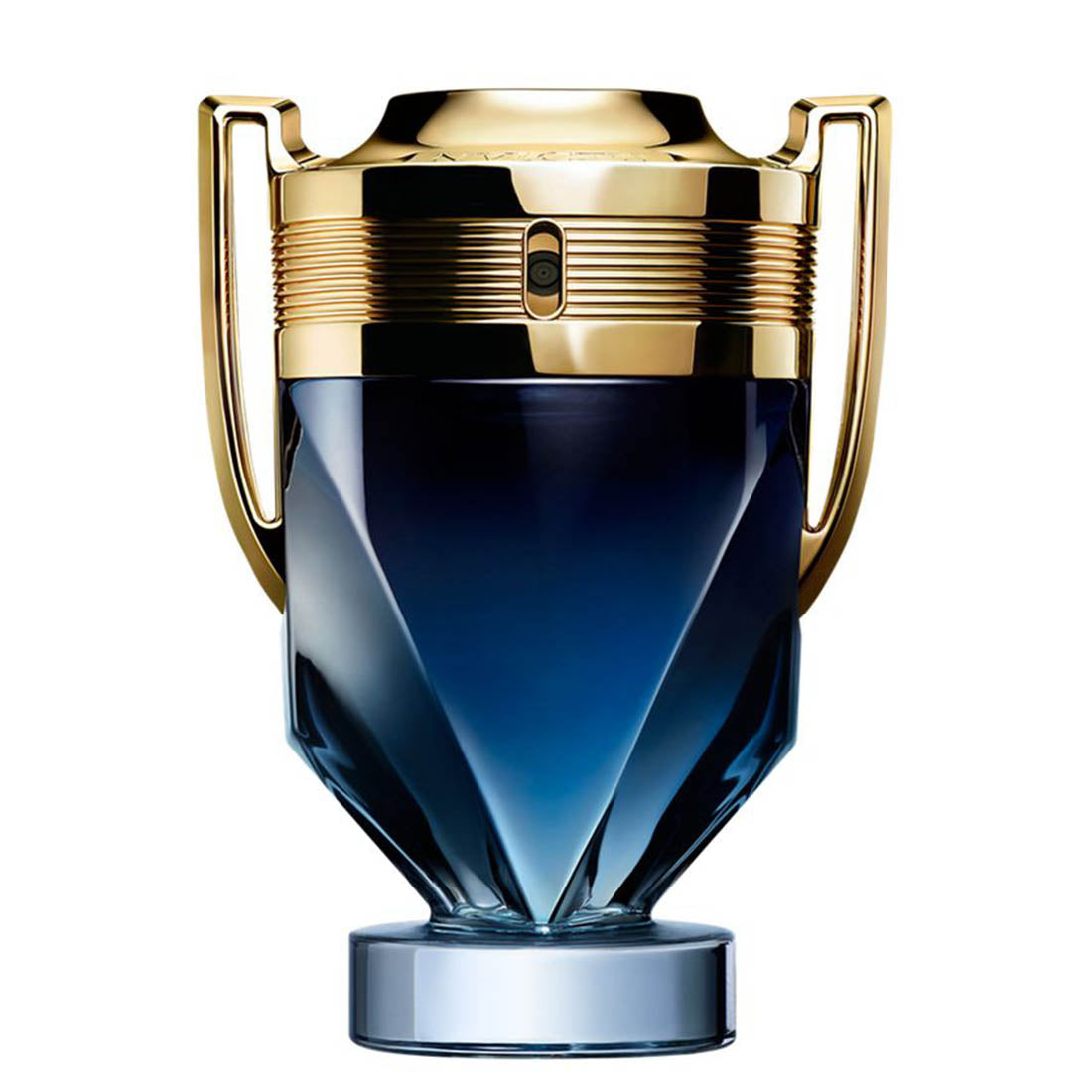 Invictus Parfum 50 ML_PAC65199569_Rabanne