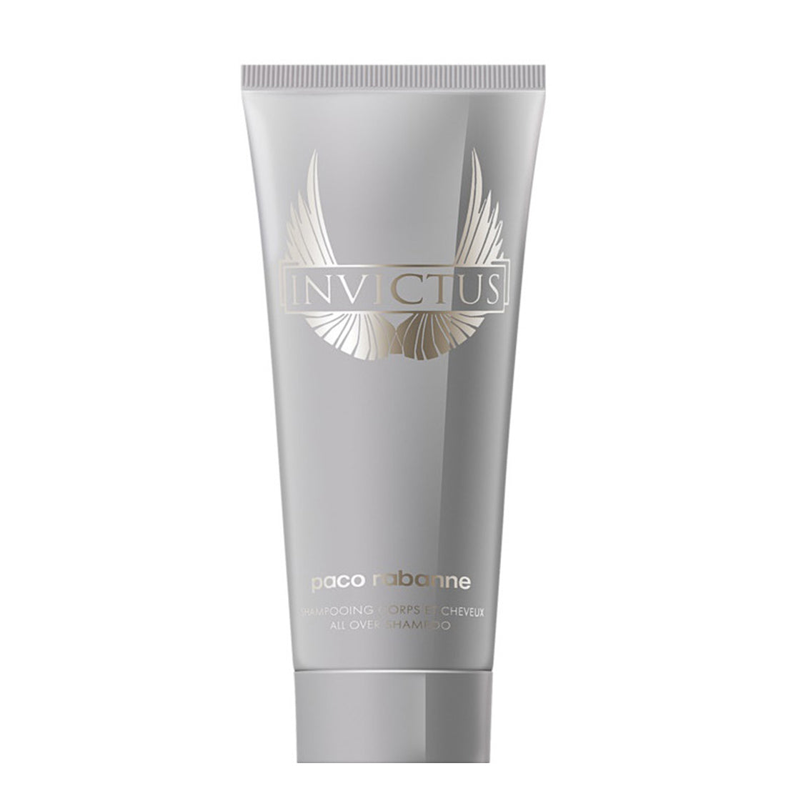 Invictus Shower Gel Bagnoschiuma 150 ML_PAC65055749_Rabanne