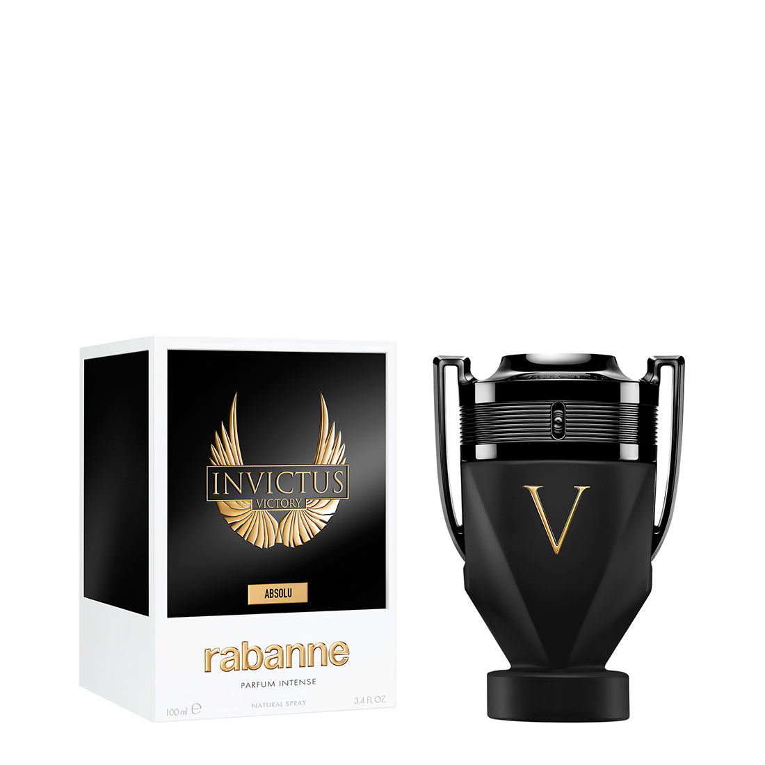 Invictus Victory Absolu Parfum Intense 100 ml_PAC65215210_Rabanne-2
