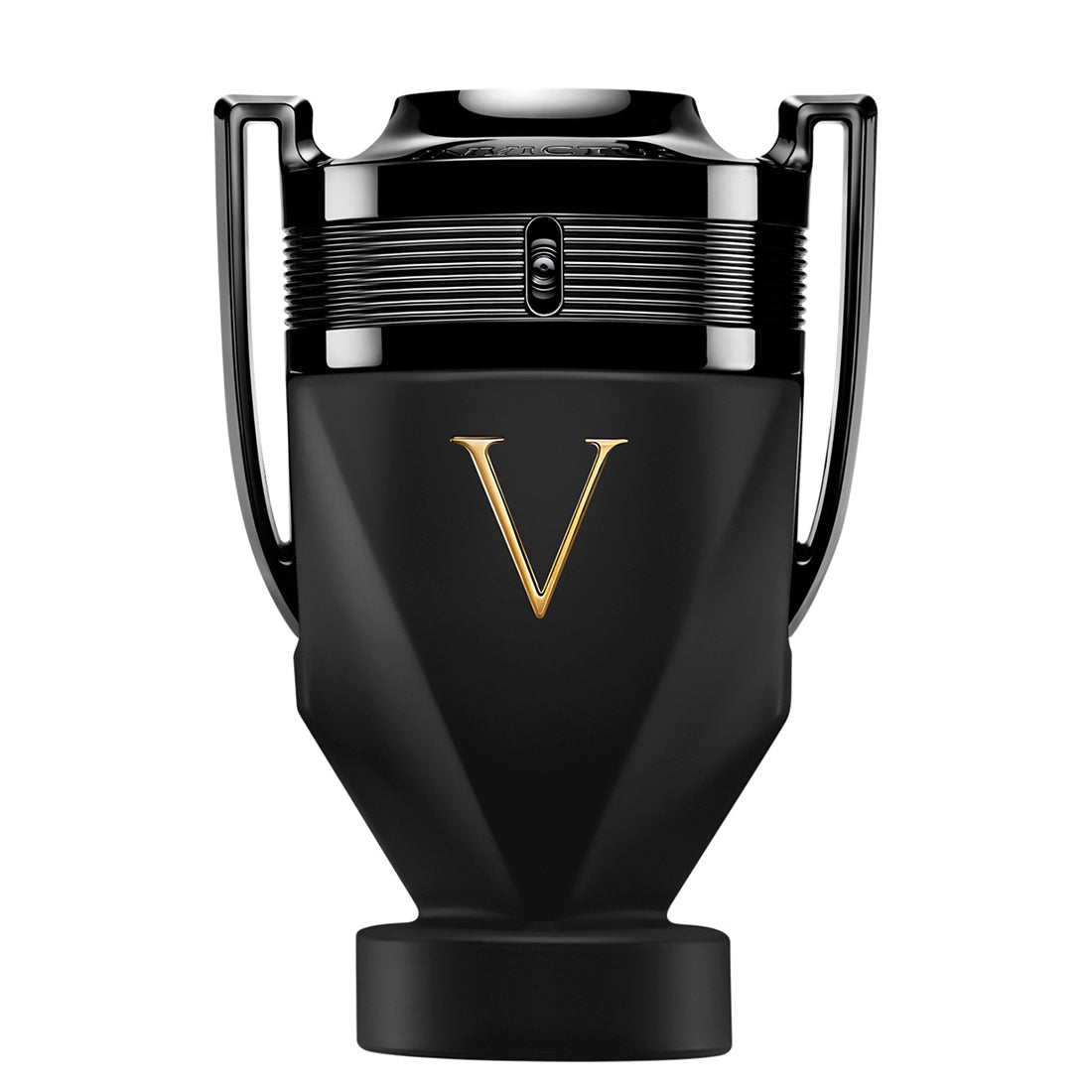 Invictus Victory Absolu Parfum Intense 100 ml_PAC65215210_Rabanne
