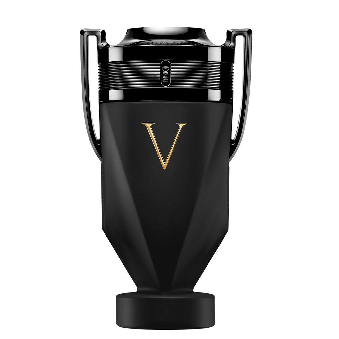 Invictus Victory Absolu Parfum Intense 200 ml_PAC65215211_Rabanne