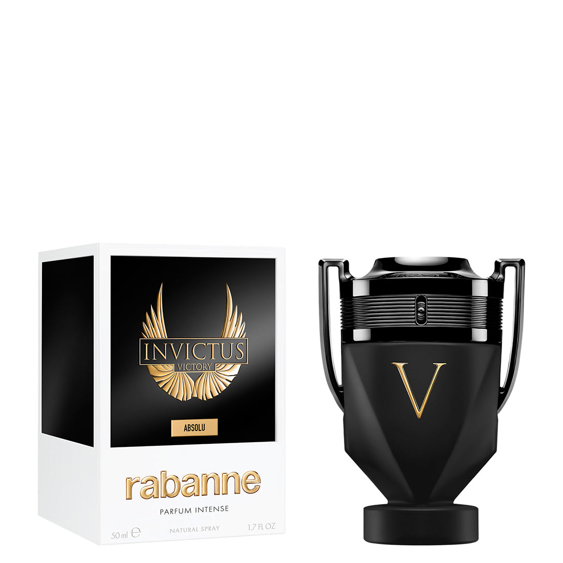 Invictus Victory Absolu Parfum Intense 50 ml_PAC65215209_Rabanne-2