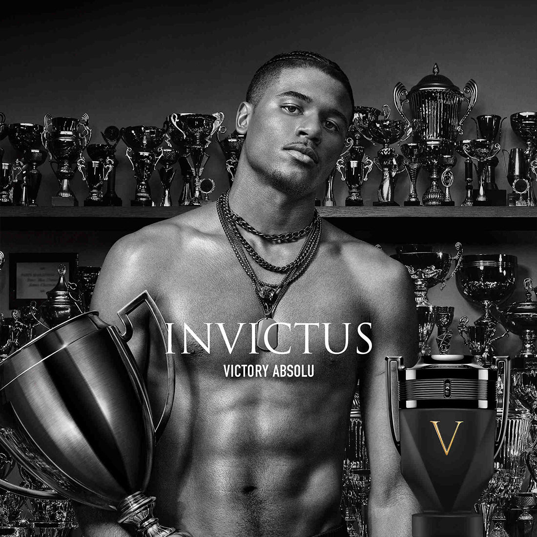 Invictus Victory Absolu Parfum Intense 50 ml_PAC65215209_Rabanne-5