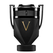 Invictus Victory Absolu Parfum Intense 50 ml_PAC65215209_Rabanne