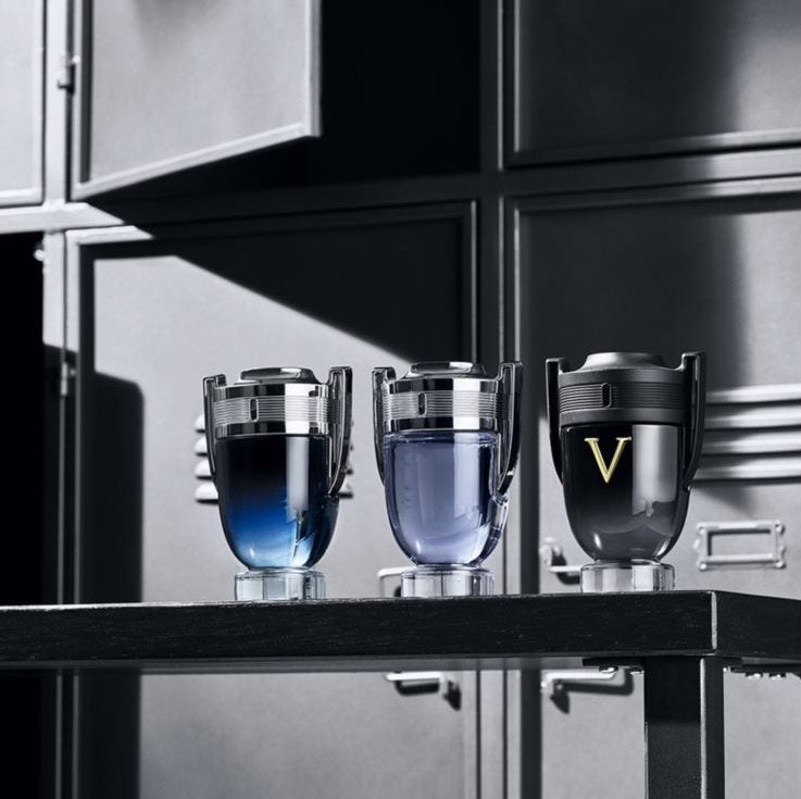 Invictus Victory Eau De Parfum Extreme 100 ML_PAC65164673_Rabanne-4