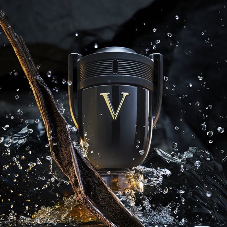 Invictus Victory Eau De Parfum Extreme 100 ML_PAC65164673_Rabanne-5