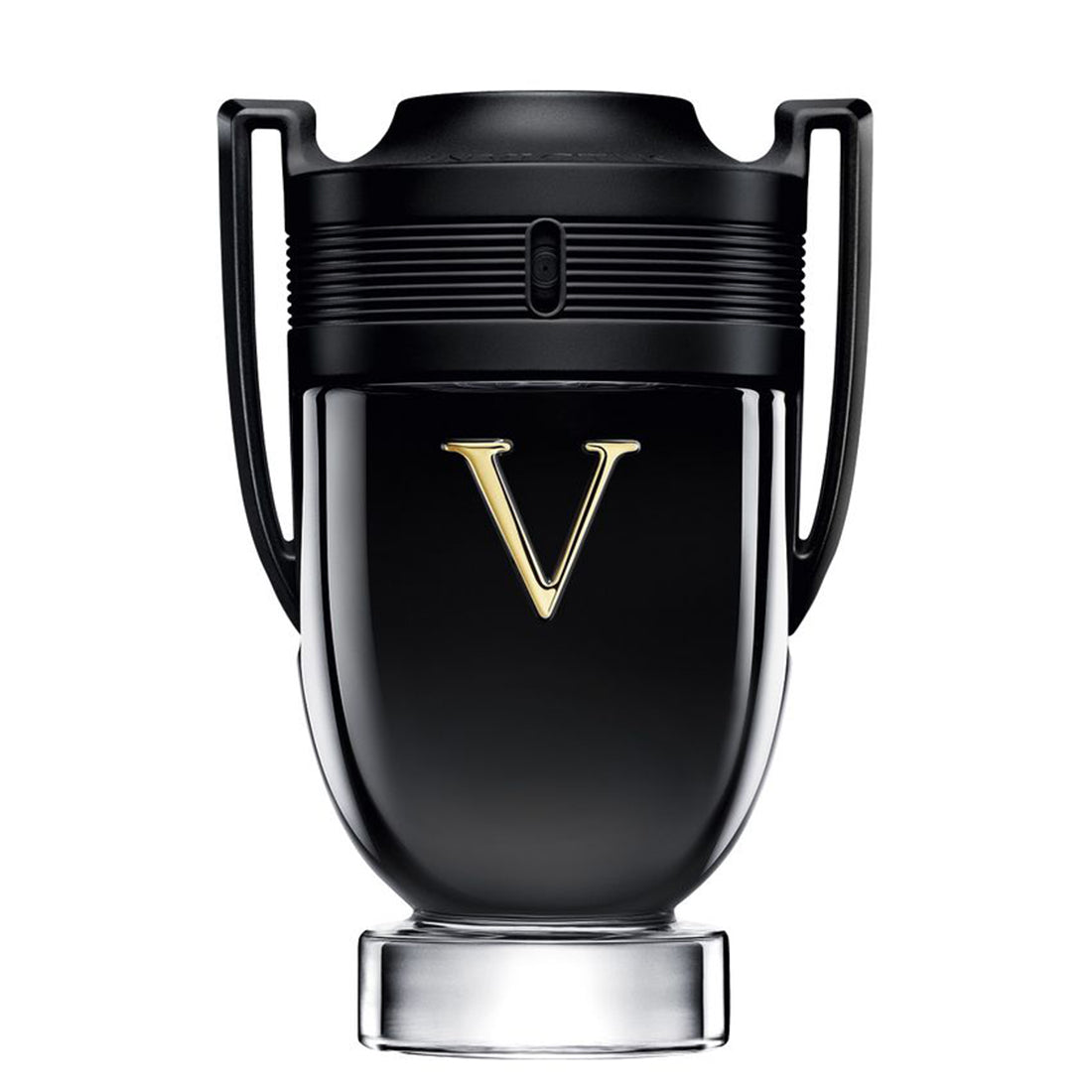 Invictus Victory Eau De Parfum Extreme 100 ML_PAC65164673_Rabanne