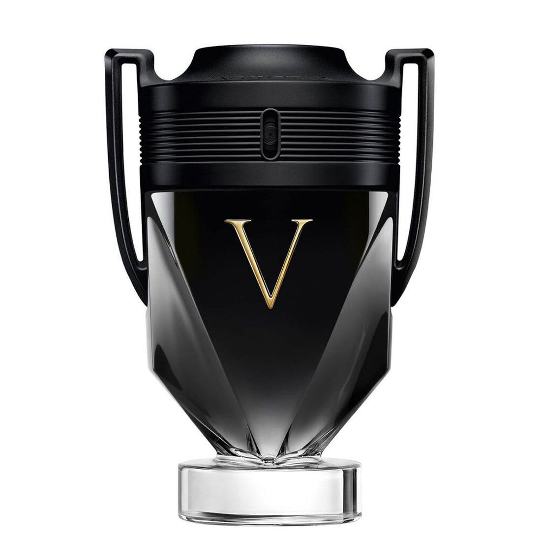 Invictus Victory Eau De Parfum Extreme 100 ML_PAC65164673_Rabanne