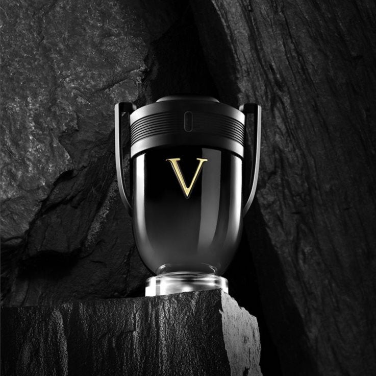 Invictus Victory Eau De Parfum Extreme 50 ML_PAC65164674_Rabanne-2